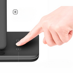 VIMEDA | 3-in-1 Charging Dock™