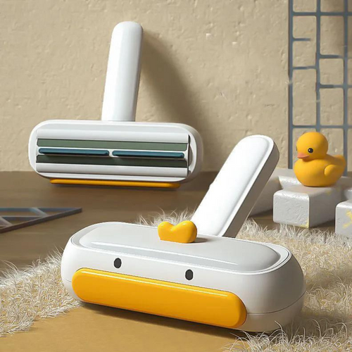 VIMEDA | Pet Hair Cleaner™
