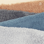 VIMEDA | Leg Warmer Socks™