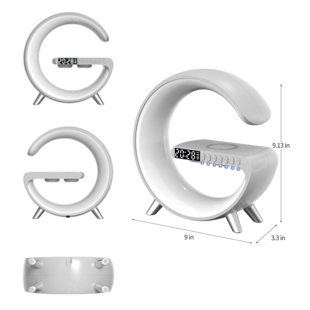 VIMEDA | G-Light™