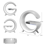 VIMEDA | G-Light™