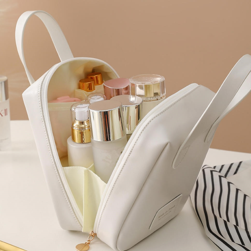 VIMEDA | Portable Makeup Bag™