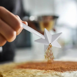 VIMEDA | Wand Spice Shakers™
