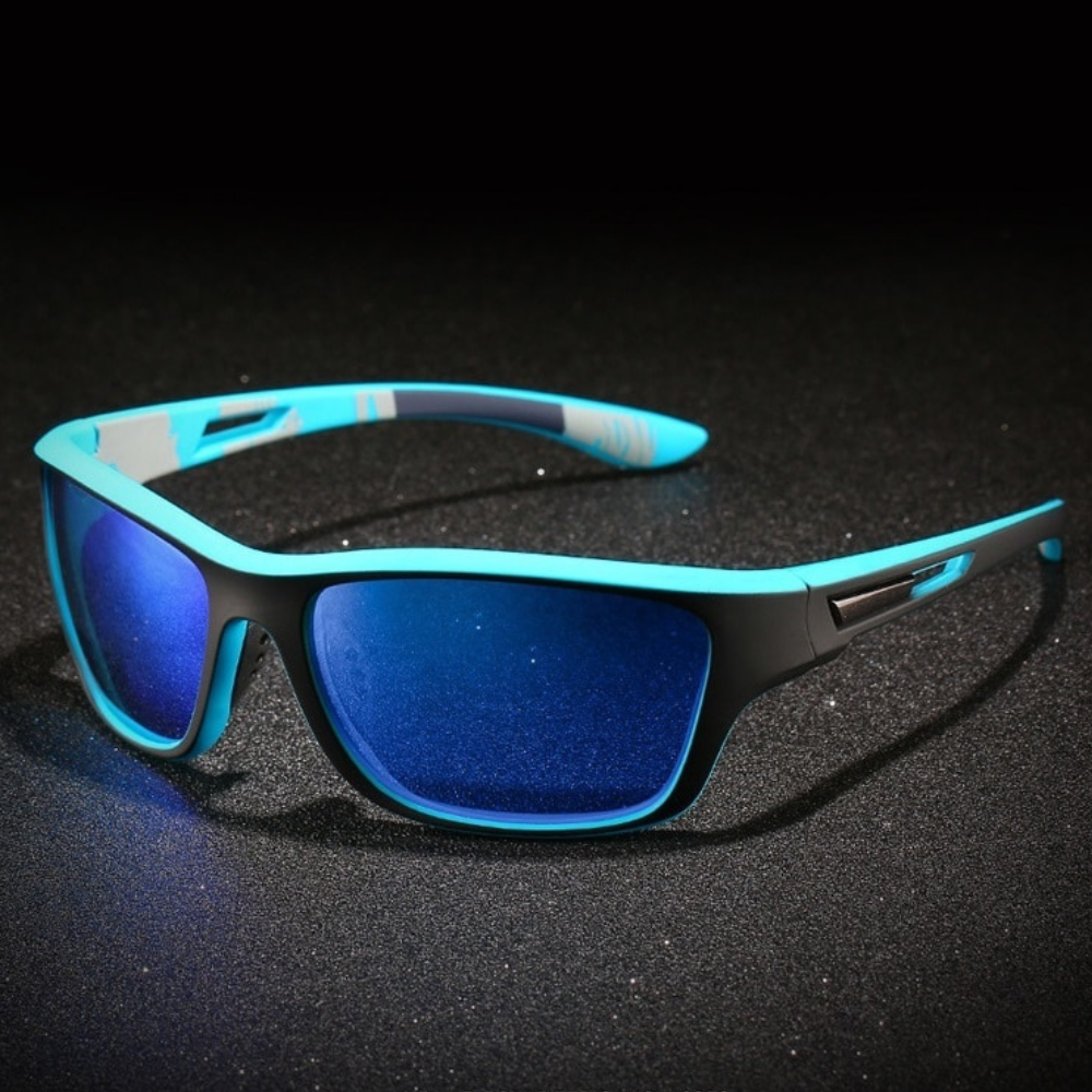 VIMEDA | Polarized Sports Sunglasses™ (1+1 GRATIS)