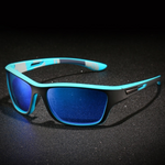 VIMEDA | Polarized Sports Sunglasses™ (1+1 GRATIS)