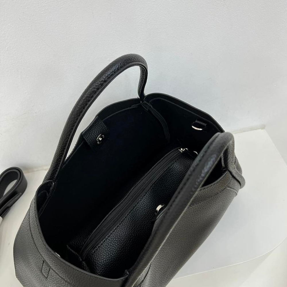 VIMEDA | Commuter Tote Bag™