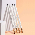 VIMEDA | Waterproof Eyeliner™ (1+1 GRATIS)