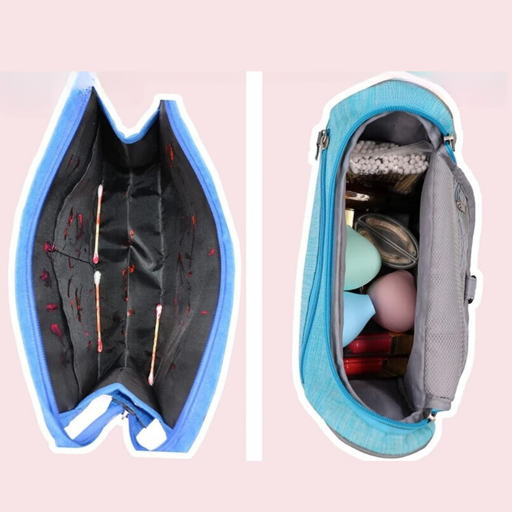 VIMEDA | Makeup Brush Protector™ (1+1 GRATIS)