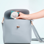VIMEDA | Foldable Travel Tumbler™