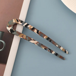 VIMEDA | U-Shaped Hairpin™ (2+2 GRATIS)