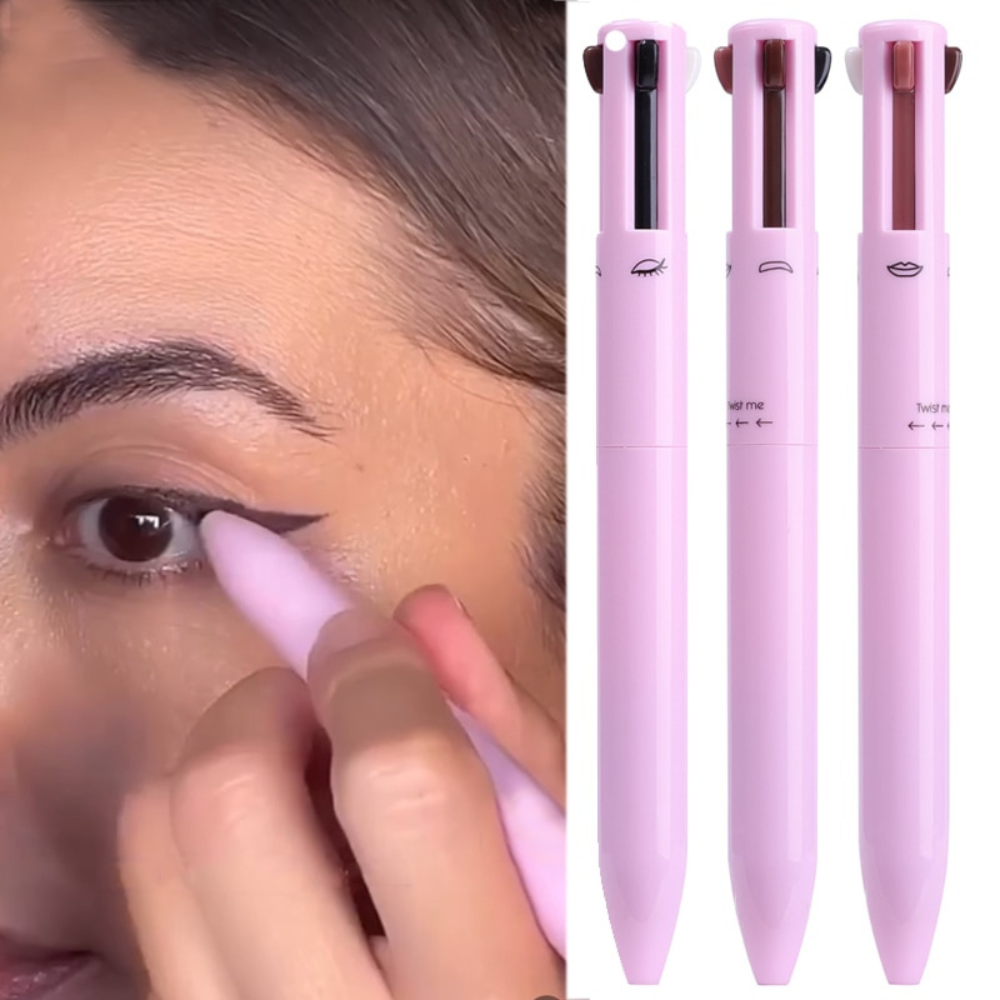 VIMEDA | 4-in-1 Makeup Pen™ (1+1 GRATIS)