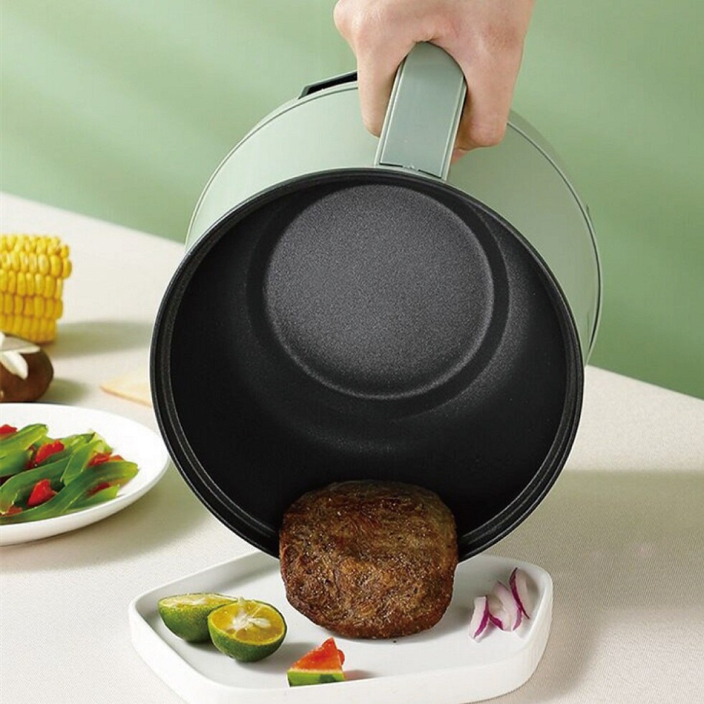 VIMEDA | Non-stick Electric Cooker™
