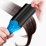 VIMEDA | 3D Hair Iron™