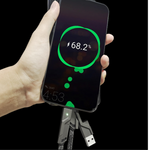 VIMEDA | 4-in-1 Ever Cable™  (1+1 GRATIS)