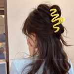 VIMEDA | Wave Hair Clip™ (2+2 GRATIS)