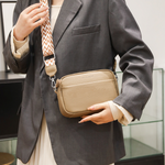 VIMEDA | Chic Crossbody Bag™