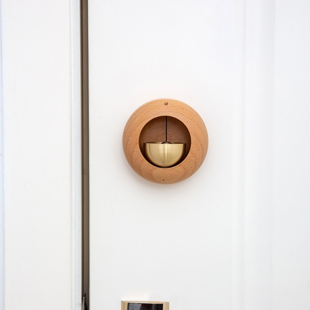 VIMEDA | Dopamine Door Bell™