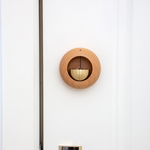VIMEDA | Dopamine Door Bell™