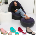 VIMEDA | Inflatable Lazy Sofa™