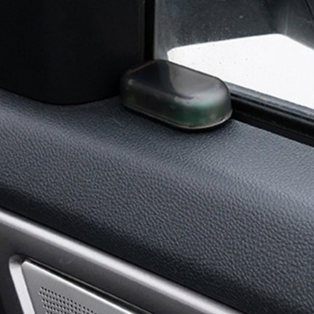 VIMEDA | Car Anti-Theft Light™ (1+1 GRATIS)