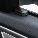 VIMEDA | Car Anti-Theft Light™ (1+1 GRATIS)