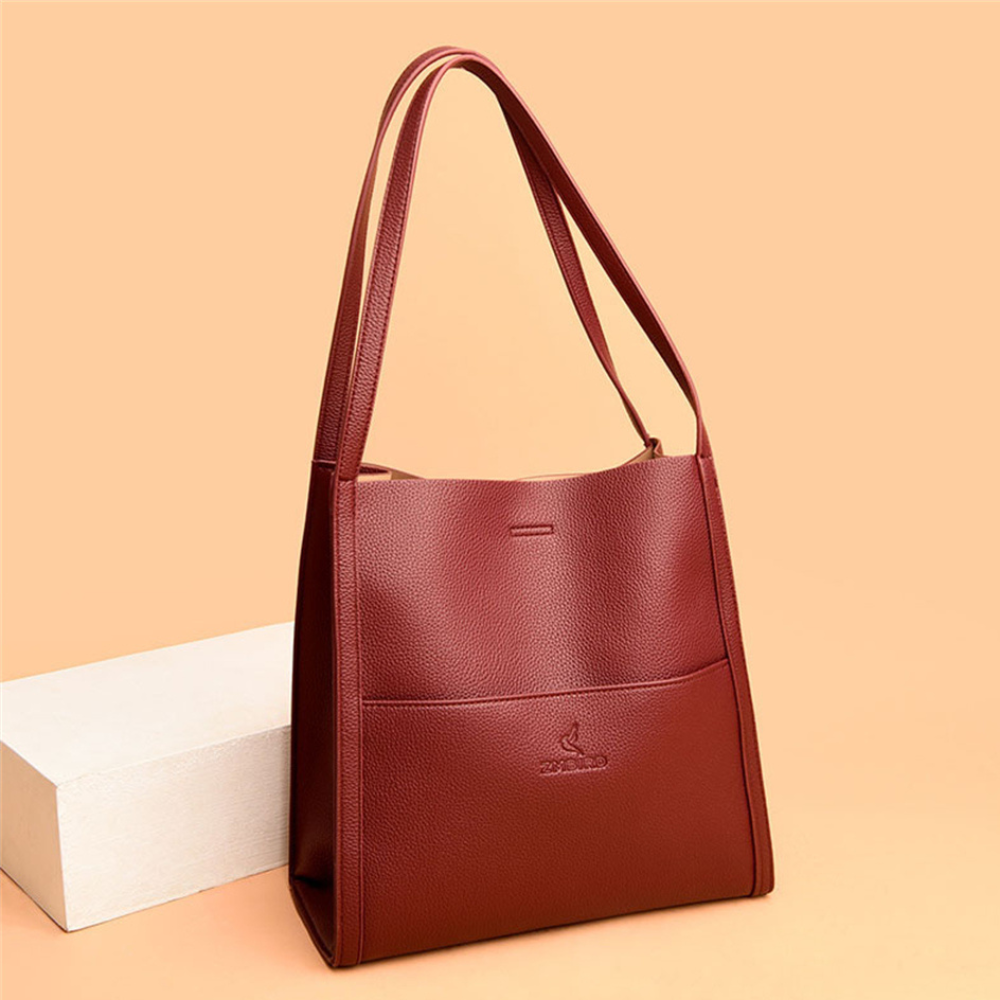 VIMEDA | Paris Shoulder Bag™