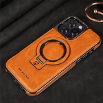 VIMEDA | iPhone Stand Case™