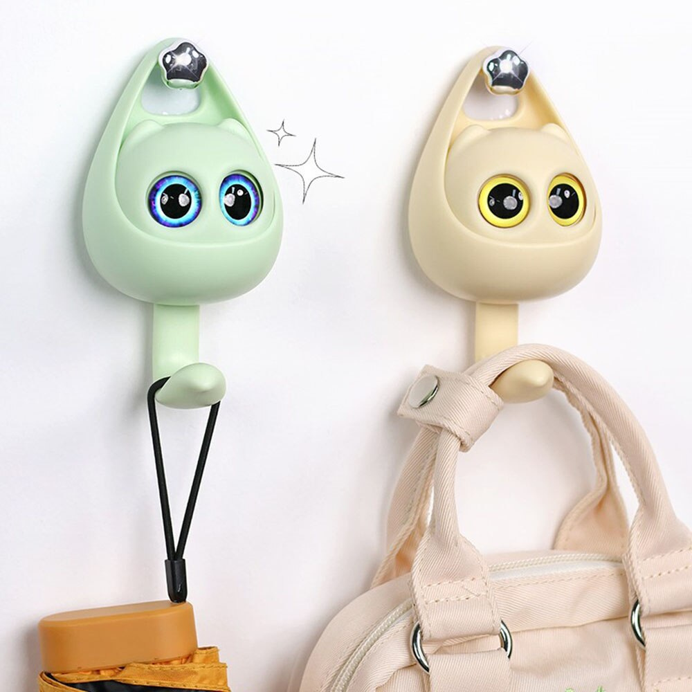 VIMEDA | Wink Cat Hook™ (1+1 GRATIS)