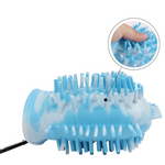 VIMEDA | Paw Cleaner Cup™