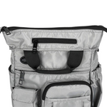 VIMEDA | Multifunction Messenger Bag™