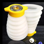 VIMEDA | Silicone Drill Cover™