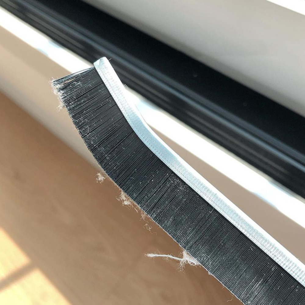 VIMEDA | Gap Cleaning Brush™  (1+1 GRATIS)