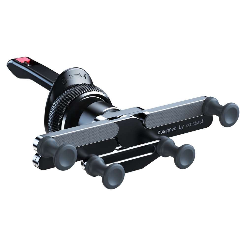 VIMEDA | ProGrip™