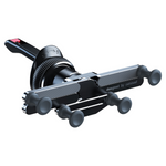 VIMEDA | ProGrip™