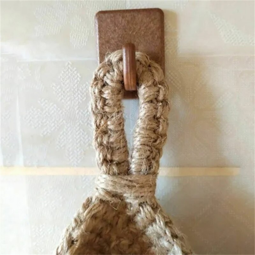 VIMEDA | Kitchen Pantry Basket™