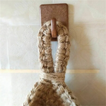 VIMEDA | Kitchen Pantry Basket™