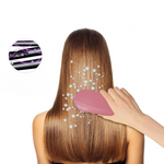 VIMEDA | Electric Ionic Hairbrush™