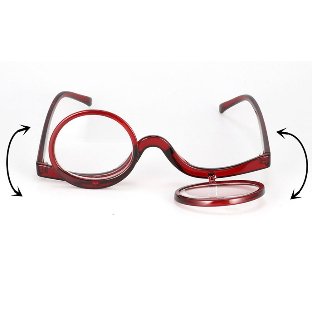 VIMEDA | Makeup Reading Glasses™