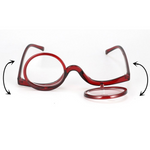VIMEDA | Makeup Reading Glasses™