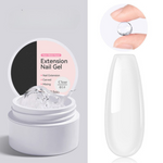 VIMEDA | Nail Extension Gel™ (1+1 GRATIS)