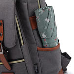 VIMEDA | Student Oxford Backpack™