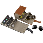VIMEDA | Eyewear Organizer™