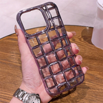 VIMEDA | 3D Phone Case™