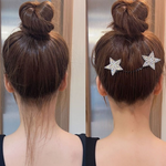 VIMEDA | Star Hair Clip™ (2+2 GRATIS)