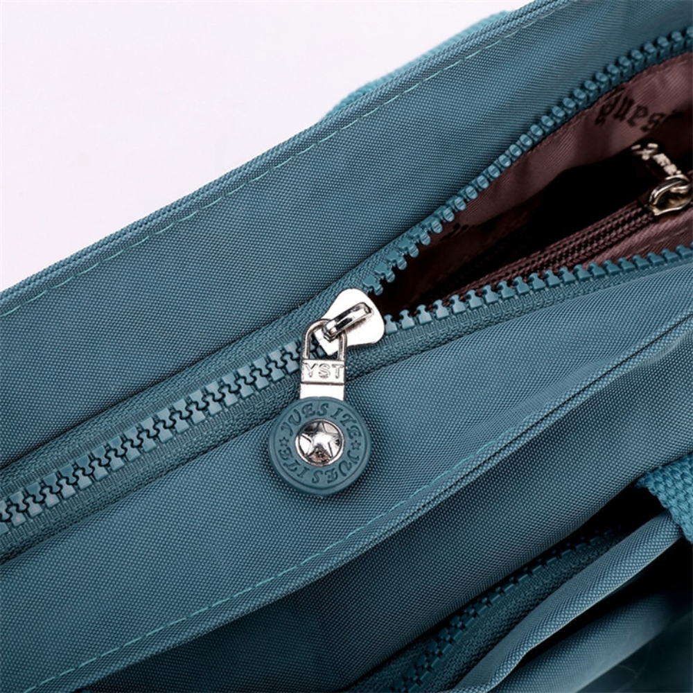 VIMEDA | Shopping Tote Bag™