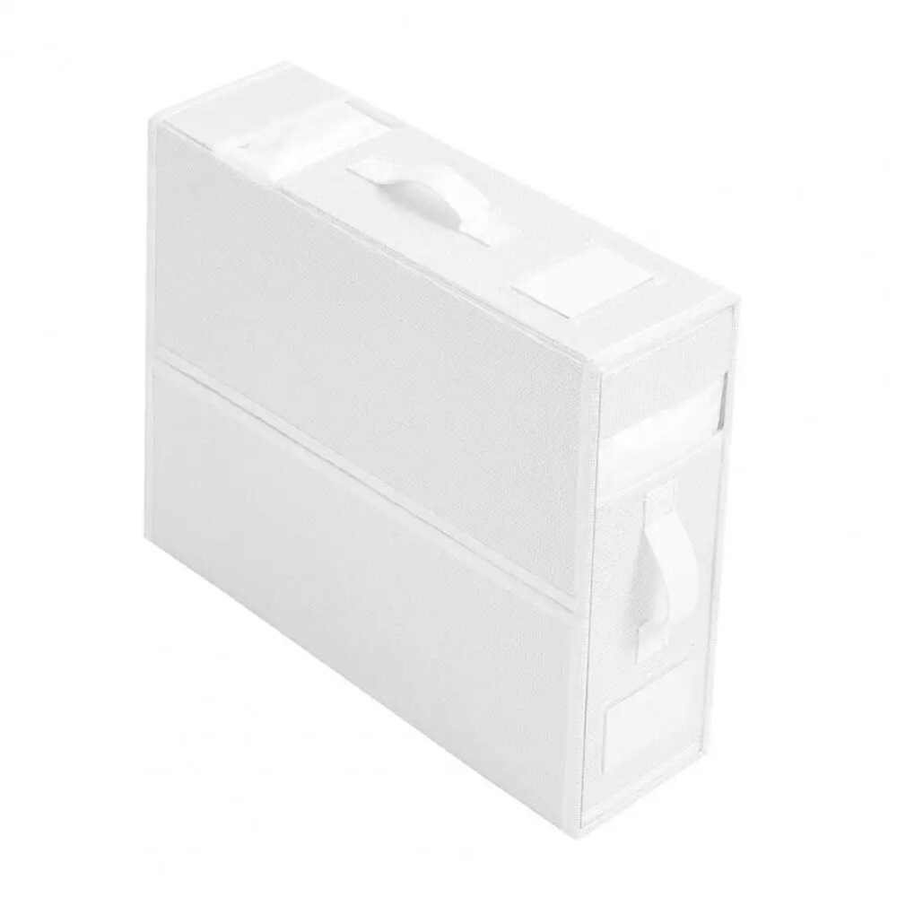 VIMEDA | Bed Sheet Organizer™