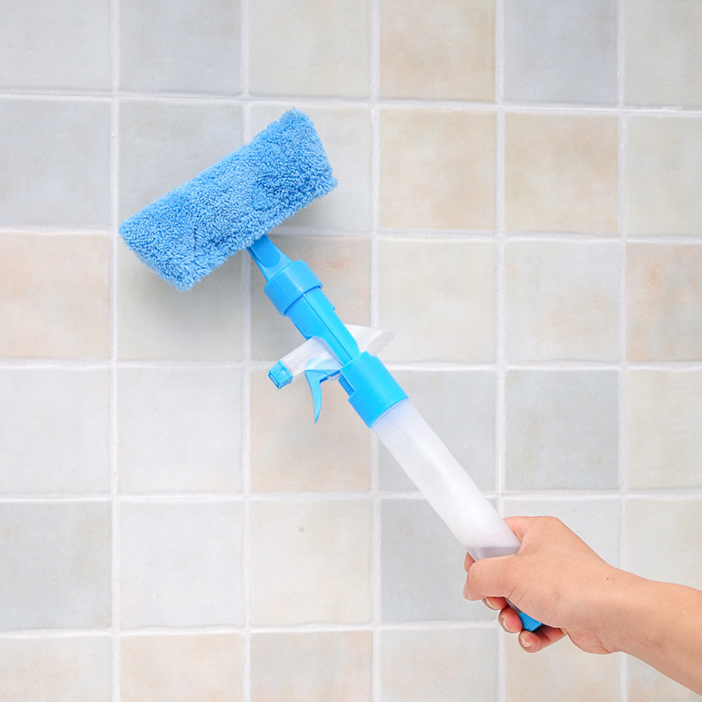 VIMEDA | 3-In-1 Window Cleaner™