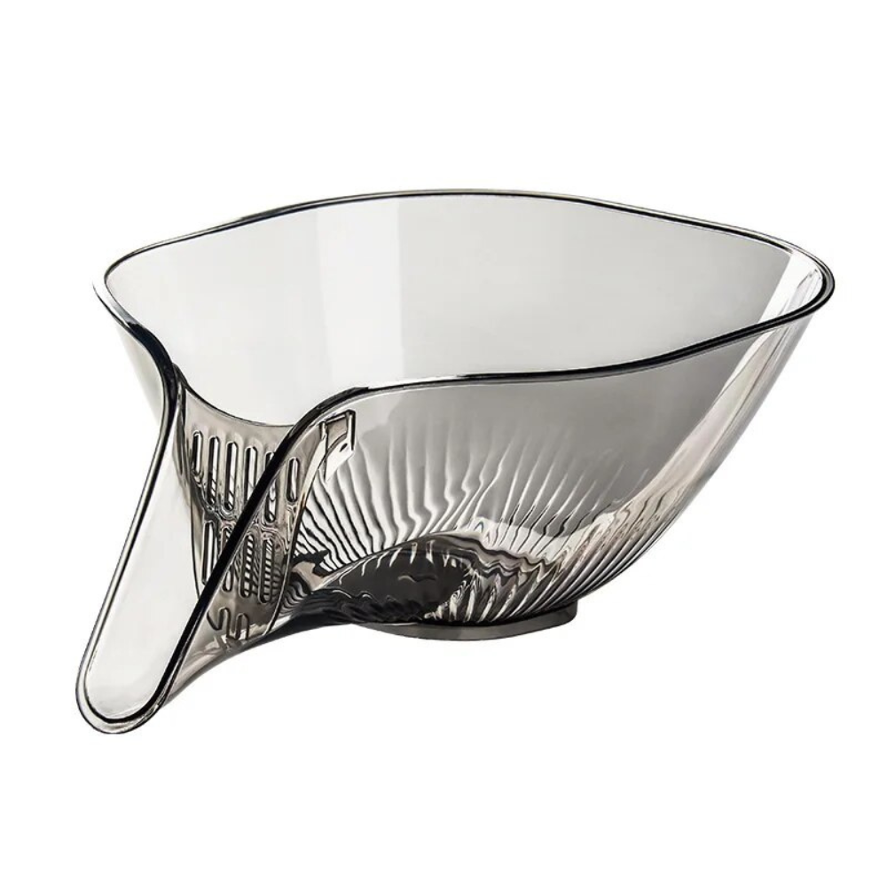 VIMEDA | Multifunctional Drain Basket™