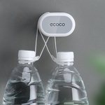 VIMEDA | Mop & Broom Holder™ (1+1 GRATIS)