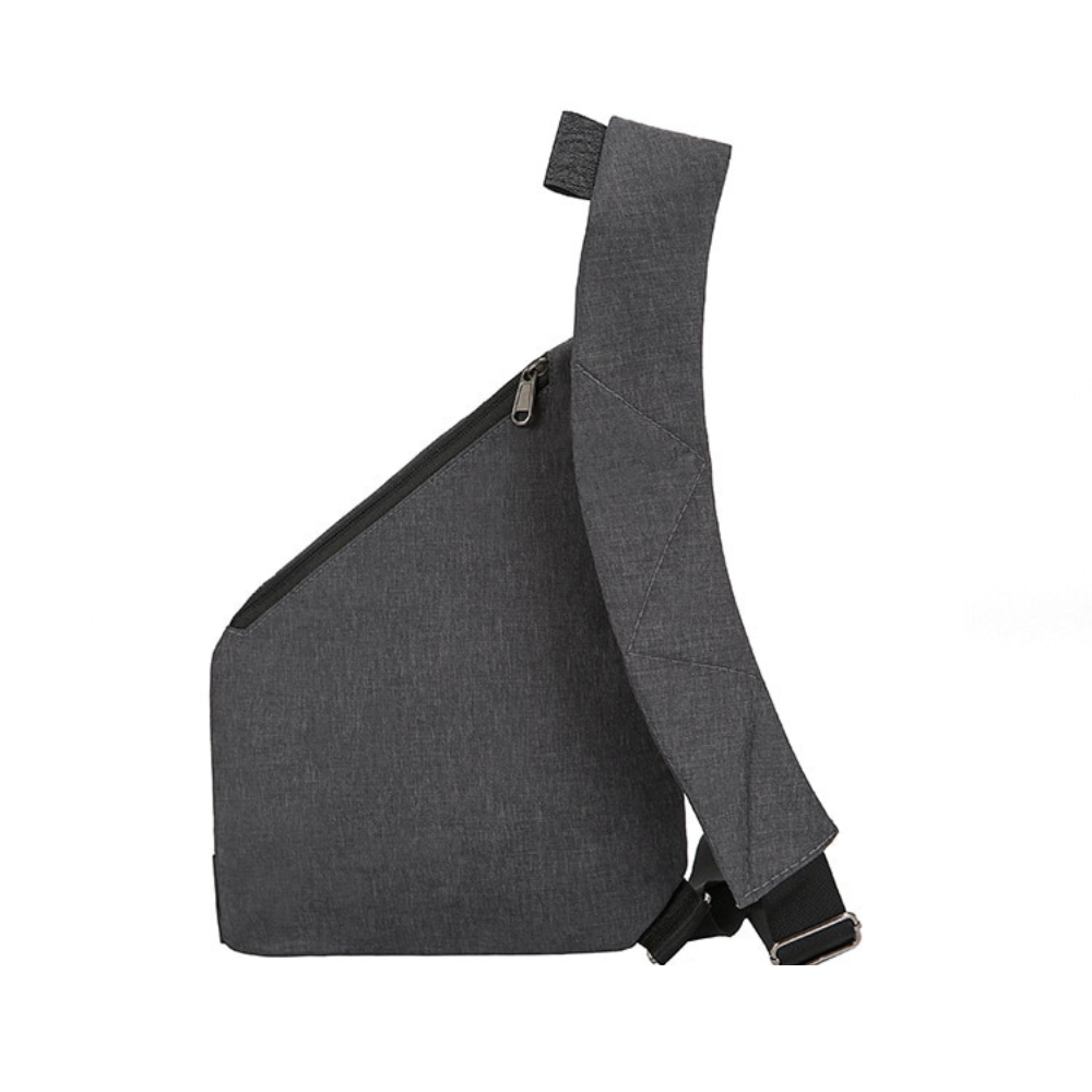 VIMEDA | Anti-Theft Travel Bag™